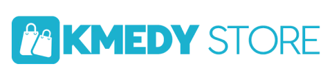 Kmedy.store
