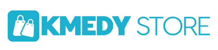 Kmedy.store