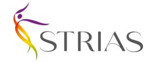 Emi Cosméticos | Strias