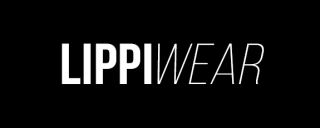 LIPPIWEAR