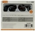 Fone Wireless Gold Fn-b35 P/exercícios Físicos Bluetooth - RR Presentes