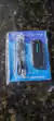 Adaptador Receptor De Sinal Bluetooth Usb P2 Som Pc Auxiliar