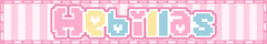 Banner de la categoría Hebillas