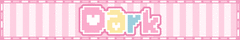 Banner de la categoría Dark