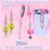Mystery Pastel Pack en internet
