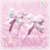 Heavenly Pink - tienda online