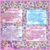 Sanrio Blind Box en internet