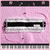 Midnight Sugar - Hebillas Lumi