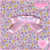 Imagen de Prendedores Victorianos/Lolita ⟡ Kawaii