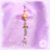 Imagen de Charms