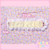 Sugar Cat Headband (A pedido) - Hebillas Lumi