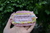 Colorful Flutter en internet