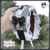 Maid - tienda online