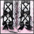 PinUp Girl - comprar online