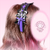 Violeta - comprar online