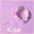 Hello Kitty en internet