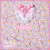 Parche Kawaii - comprar online