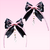 Black Pink - comprar online