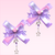 Lilac Vibes - comprar online