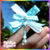 Rainbow Dash - tienda online