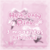 Heavenly Pink - comprar online