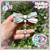 Minty en internet
