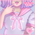 Prendedores Victorianos/Lolita ⟡ Kawaii - comprar online