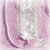 Angel Tears - comprar online