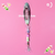 Clips y2k - comprar online