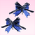 Midnight Blue - comprar online