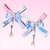 Love Letter - comprar online