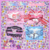 Sanrio Blind Box