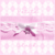 Choker Petite Blush - comprar online
