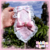 Sugar Cat Headband (A pedido)