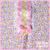 Princess Peach Headband (A pedido) - comprar online
