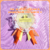 Pin Border Shisa en internet