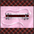 Scarlet Noir - tienda online