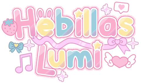 Hebillas Lumi