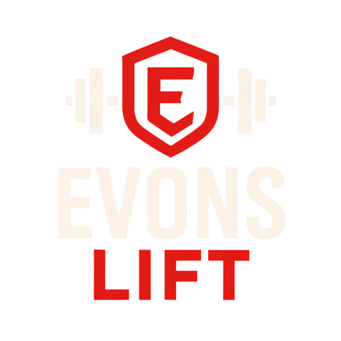 Evons Lift