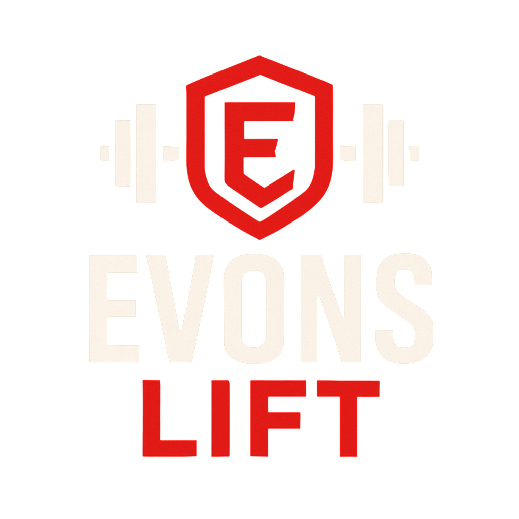 Evons Lift