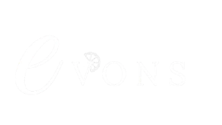 Evons 