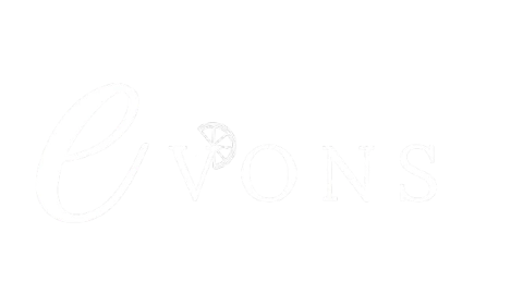 Evons 