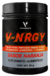 V-NRGY