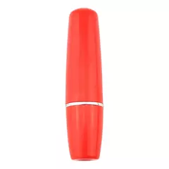 Mini lápiz labial vibrador bala vibratoria punto G estimulador de clítoris mas - tienda en línea