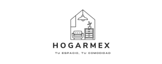 Hogarmex