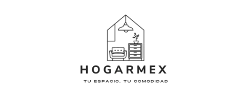Hogarmex