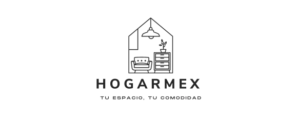 Hogarmex