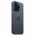 iPhone 15 Pro Apple (128GB), Tela de 6,1", 5G e Câmera de 48MP - comprar online