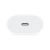 Fonte Carregador USB-C 20w Turbo para iPhone e iPad - comprar online