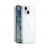 Capa Capinha Transparente Magnética Anti Impacto para iPhone 15 - comprar online